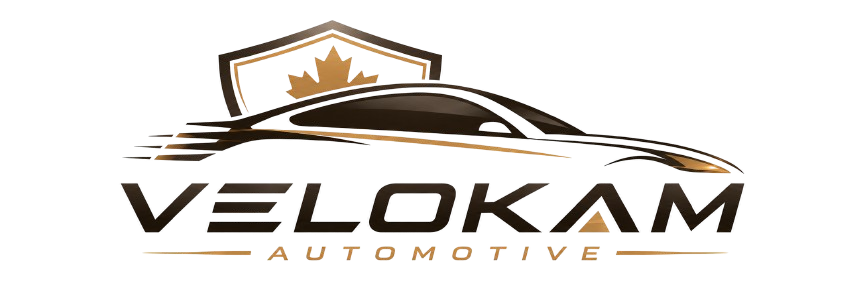 Velokam Automotive premium brand